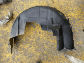 OPEL GRANDLAND X SAĞ ARKA ÇAMURLUK DAVLUMBAZI ÇIKMA YP00022280