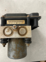 Oto Çıkma Parça / Elektrik / ABS Beyni / Peugeot / 307 / Çıkma Parça 