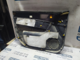 Oto Çıkma Parça / Mekanik / Kapı Döşemesi / Hyundai / Getz / Çıkma Parça 