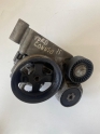 FORD CONNECT 75 DİREKSİYON POMPASI  - CK OTOMOTİV -