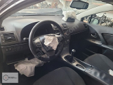 2008-2018 TOYOTA AVENSİS SİLECEK KOLLARI MEVCUTTUR