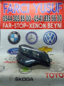 Skoda kodiaq sag far