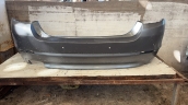 7240374-11 bmw 5 serisi f10 arka tampon