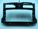 ÖN PANEL GOLF6 10-13 5K0805588E