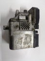 4L0265105B AUDI Q7 WEBASTO BEYNI CIKMA HATASIZ