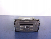 Oto Çıkma Parça / Elektrik / Multimedya / Ford / Focus / Çıkma Parça 