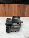 03F133062B Volkswagen Audi Seat Skoda 1.2 1.4 TSI Gaz Kelebeği