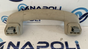 3V0857607A SKODA SUPERB KODİAQ TAVAN EL TUTAMAĞI