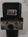Ford Mondeo ABS Beyni 0265800014 0265222030 3S71-2M110-AA