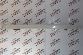 2010-2017 BMW 5 SERİSİ F10 ÇIKMA SAĞ MARŞPİYEL 51777184774