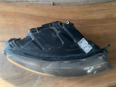Oto Çıkma Parça / Elektrik / Far / Audi / A6 / Çıkma Parça 