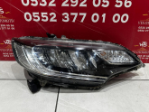 HONDA JAZZ SAĞ ÖN FAR ORJ ÇIKMA 2015-2018