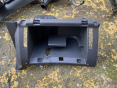 OPEL CORSA D TORPİDO GÖZÜ İÇİ SÖKME 13205097 CANCAN OPEL