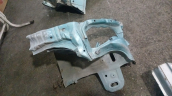 Oto Çıkma Parça / Kaporta & Karoser / Podye Sacı / Opel / Corsa / Çıkma Parça 