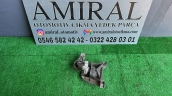 4A110010 2022 EXPERT VİVERO SCUDO JUMPY CİTROEN MOTOR KULAĞI