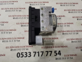 Oto Çıkma Parça / Elektrik / ABS Beyni / Audi / A3 / Çıkma Parça 