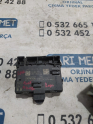 ÇIKMA AUDİ A4 Q7 KAPI BEYNİ 4M0959795G