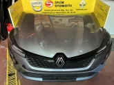 RENAULT CLİO 5 ÖN SET KOMPLE CLİO 5.5 DOLU SET SALİM OTOMOTİV