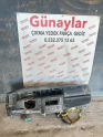 OPEL VECTRA B ÖN GÖĞÜS