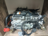Toyota Chr Orijinal Çıkma Parça - inverter