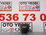 Chery tiggo 7 pro direksiyon Airbag