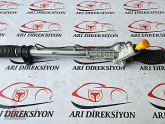 Peugeot Boxer I Direksiyon Kutusu - Sıfır Garantili - 1310352080