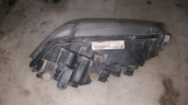 Oto Çıkma Parça / Elektrik / Far / BMW / 7 Serisi / Çıkma Parça 