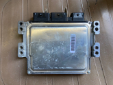 Oto Çıkma Parça / Elektrik / Motor Beyni / Dacia / Duster / Çıkma Parça 