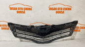 Oto Çıkma Parça / Kaporta & Karoser / Panjur / Toyota / Yaris / Çıkma Parça 