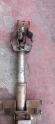Oto Çıkma Parça / Alt Takım & Direksiyon / Direksiyon Mili / Mazda / 323 / Çıkma Parça 