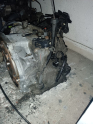 Hyundai / İ20 / Şanzıman / Şanzıman Komple / Çıkma Parça