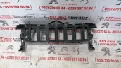 CITROEN C5 AIRCROSS ÖN PANEL PLASTİĞİ ORJİNAL ÇIKMA YEDEK PARÇA