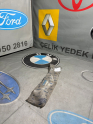 ACCENT ERA 06 SİLECEK SU DEPOSU DOLUM BORUSU SIFIR-ORJ 986221E000