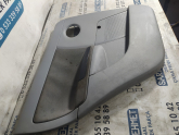 Oto Çıkma Parça / Mekanik / Kapı Döşemesi / Citroen / C3 / Çıkma Parça 