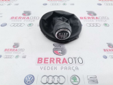 7H0711113B VOLKSWAGEN TRANSPORTER VİTES TOPUZU VİTES KÖRÜĞÜ