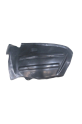 Fiat Ducato Ön Çamurluk Davlumbazı Sol 97 02