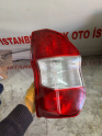 FORD COURİER STOP ET7613405AF
