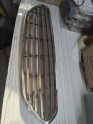 FORD FİESTA 2013-2017 ÖN PANJUR C1BB-17B968-A