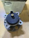432100170R RENAULT CLIO IV 4 ARKA TEKER PORYA