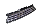 MİNİ COOPER R55-R56-R57-R58-R59 PANJUR / 51117317264