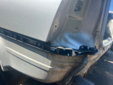 OPEL ASTRA G KASA ARKA TAMPON BRAKETİ SAĞ SOL ORJİNAL GM