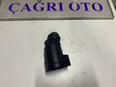04L131111T 1.6 TDI TURBO AMORTİSÖRÜ A3 LEON OCTAVİA SUPER B ÇAĞRI