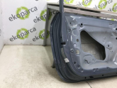 Oto Çıkma Parça / Kaporta & Karoser / Kapı / Audi / A1 / Çıkma Parça 