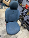 Oto Çıkma Parça / Mekanik / Koltuk / Peugeot / 206 / Çıkma Parça 