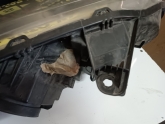 Oto Çıkma Parça / Elektrik / Far / Renault / Laguna / Çıkma Parça 