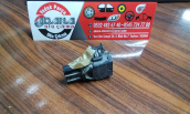 Oto Çıkma Parça / Elektrik / Beyin / Honda / Civic / Çıkma Parça 