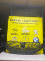 Peugeot 508 Panjur 9852022377