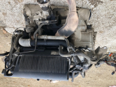 LAND ROVER FREELANDER 1 TURBO TD4 2.0 ÇIKMA