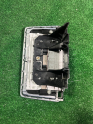 Oto Çıkma Parça / Elektrik / Teyp / Citroen / Berlingo / Çıkma Parça 