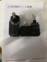FAR AYAR MOTORU VW ALTEA EXEO LEON TOLEDO Q5 POLO OPEL VECTRA